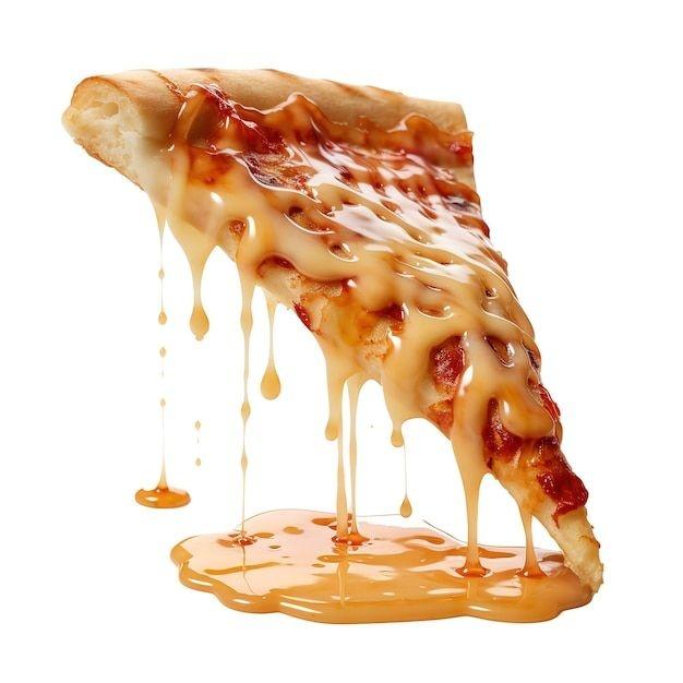 Pepperoni