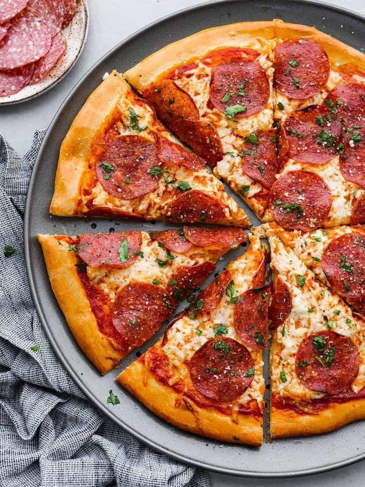 Margherita