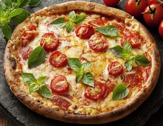 Italian